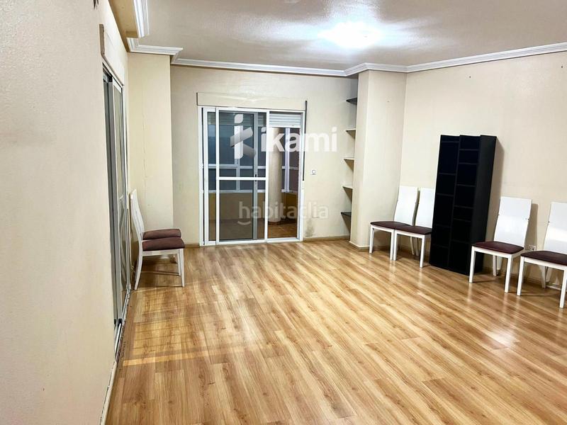 Foto 045bc202-68a7-4199-9628-a4c6b4ec8e7d. Flat with heating in San Pedro del Pinatar San Pedro del Pinatar