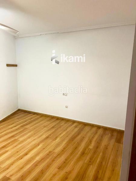 Foto 094b03cd-9ed4-45bd-bb08-019414230cd1. Flat with heating in San Pedro del Pinatar San Pedro del Pinatar