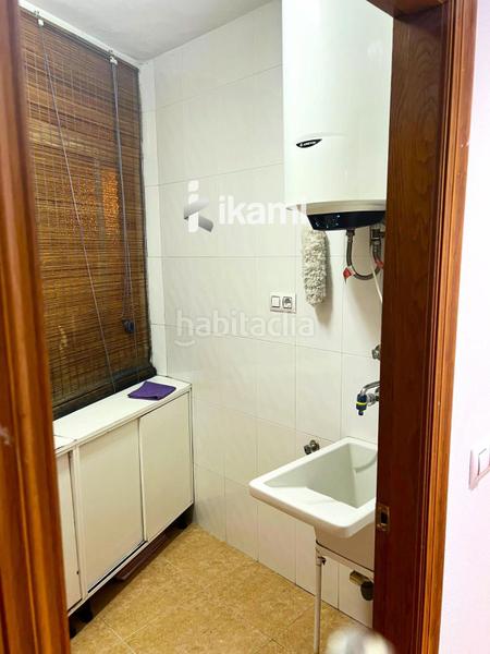 Foto 0c6e932a-b399-4044-b4da-850cbedf3cc5. Flat with heating in San Pedro del Pinatar San Pedro del Pinatar