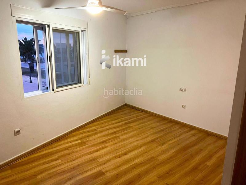 Foto 1fbb204a-67f5-48cd-bcb5-a4dbbfc62782. Flat with heating in San Pedro del Pinatar San Pedro del Pinatar