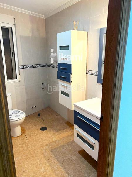 Foto 205cccbc-2045-4968-90d9-023a0a4273f6. Flat with heating in San Pedro del Pinatar San Pedro del Pinatar