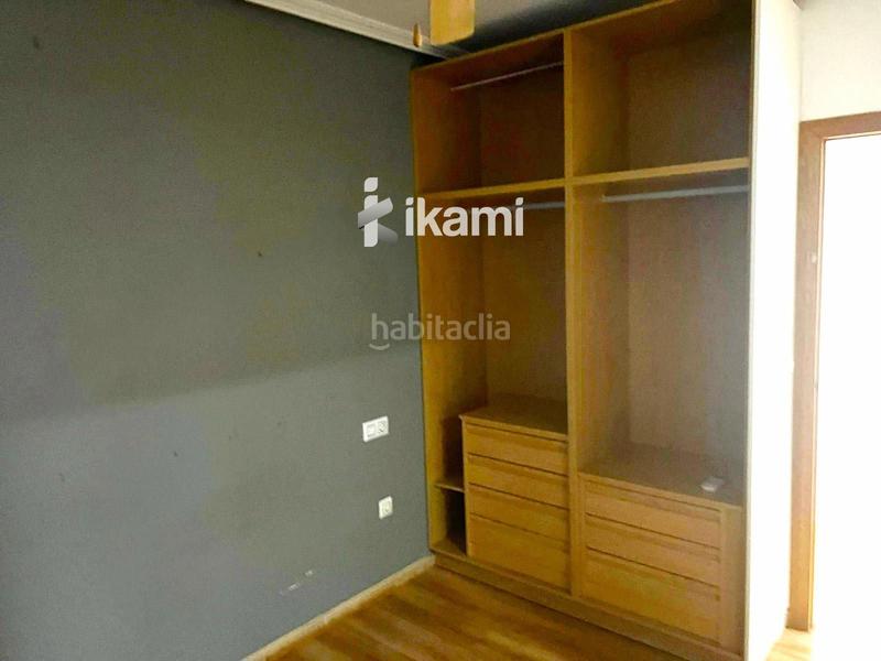 Foto 21846c2e-448b-42d6-9bff-4e2922db74ea. Flat with heating in San Pedro del Pinatar San Pedro del Pinatar