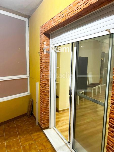 Foto 23c3bee2-789c-4e9f-93da-f5e2771f7154. Flat with heating in San Pedro del Pinatar San Pedro del Pinatar