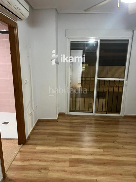 Foto 3592dd83-e32d-4d55-80b1-9f1d53c41f1a. Flat with heating in San Pedro del Pinatar San Pedro del Pinatar