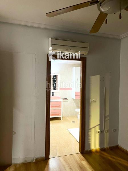 Foto 4509d83f-87d5-4c90-872b-272e97687105. Flat with heating in San Pedro del Pinatar San Pedro del Pinatar