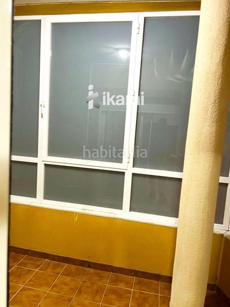 Foto 6057244d-4bef-481d-98d6-2f34960d9717. Flat with heating in San Pedro del Pinatar San Pedro del Pinatar