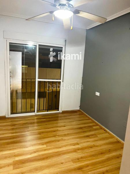 Foto 62ff2f7c-92bd-477c-9288-d0a3d0086e84. Flat with heating in San Pedro del Pinatar San Pedro del Pinatar