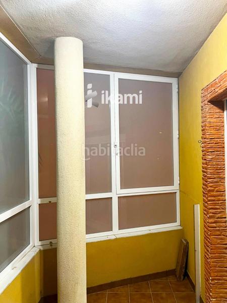 Foto 64461011-4232-407d-ba18-3f56c33269d7. Flat with heating in San Pedro del Pinatar San Pedro del Pinatar