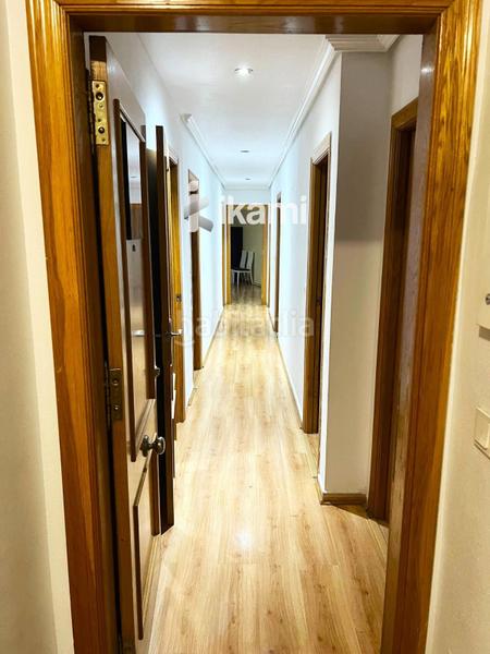 Foto 8c0dcf22-9e42-4be0-8383-e187406259a2. Flat with heating in San Pedro del Pinatar San Pedro del Pinatar