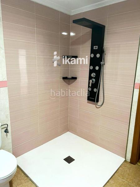 Foto 944c90b8-2347-4386-a763-814482fb23ae. Flat with heating in San Pedro del Pinatar San Pedro del Pinatar