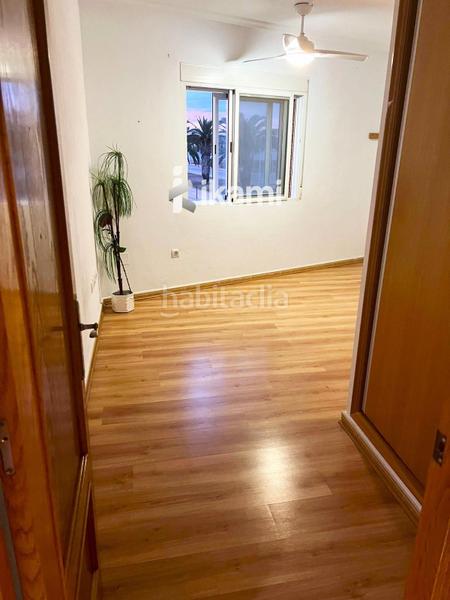 Foto 99f31699-0f6f-4690-9afe-d86e80e3c4ee. Flat with heating in San Pedro del Pinatar San Pedro del Pinatar