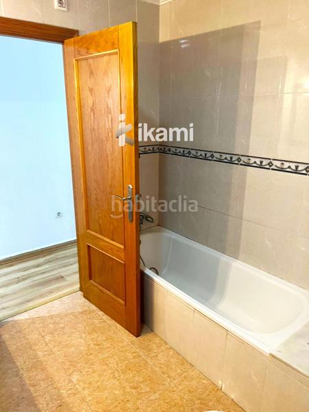 Foto a24c9de2-2c19-42a6-962e-b6df5c04624d. Flat with heating in San Pedro del Pinatar San Pedro del Pinatar