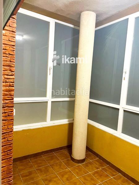 Foto a6547bb2-5f87-4f41-a477-15e76e531554. Flat with heating in San Pedro del Pinatar San Pedro del Pinatar