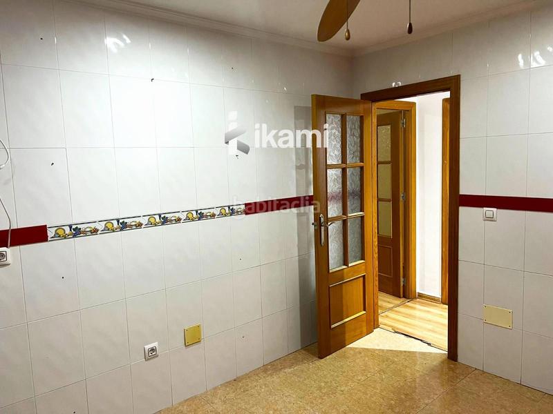 Foto b752bcbe-e105-4b33-a4c8-b6984ff7ee44. Flat with heating in San Pedro del Pinatar San Pedro del Pinatar