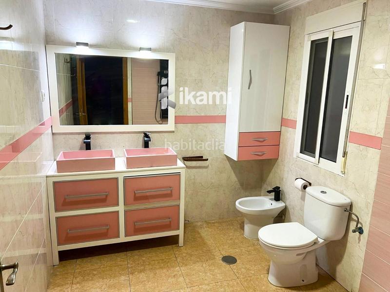 Foto be38ad04-e59f-4641-9f23-56887c54469f. Flat with heating in San Pedro del Pinatar San Pedro del Pinatar