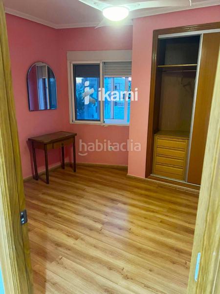 Foto c6b5b062-49f2-496d-b143-e1fa0b7e66db. Flat with heating in San Pedro del Pinatar San Pedro del Pinatar