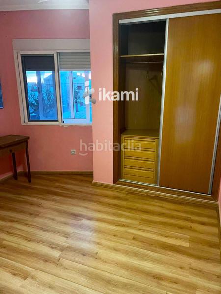 Foto c83b6eb9-3427-4272-ba5e-9cf73da7cad2. Flat with heating in San Pedro del Pinatar San Pedro del Pinatar