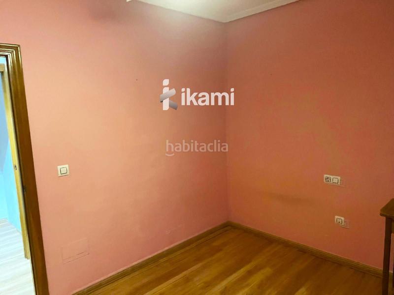 Foto fa5cd081-6f3d-4585-9e41-935eebf49b5c. Flat with heating in San Pedro del Pinatar San Pedro del Pinatar