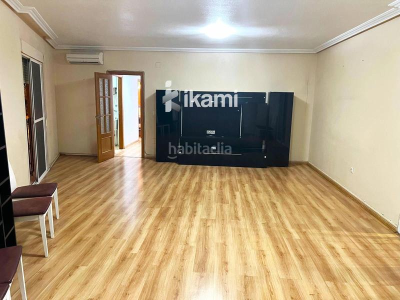 Foto feb58171-bb64-4a27-ac18-31d1509c8280. Flat with heating in San Pedro del Pinatar San Pedro del Pinatar