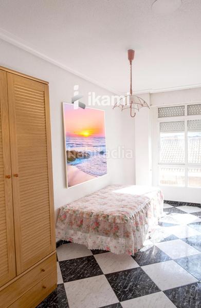 Foto 4c3dd857-fe57-4e7f-bf06-a04d5d76d904. Flat with parking in Roldán Torre - Pacheco