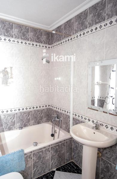 Foto 7020c9e8-dbe5-49be-9c46-5c307a31582b. Flat with parking in Roldán Torre - Pacheco