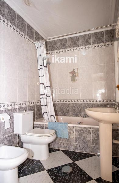 Foto a05c7d49-4b46-48dd-9c25-902ddf456225. Flat with parking in Roldán Torre - Pacheco