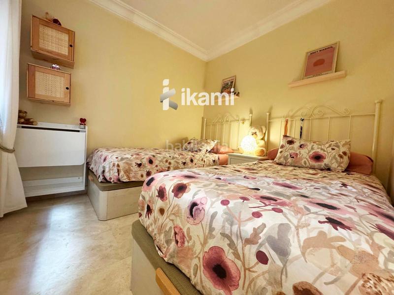 Foto 069984c8-837d-4919-8808-6e78cfaf25c3. Etagenwohnung mit heizung parking pool in Roda San Javier