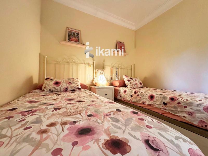 Foto 1a42f975-9606-4a40-87a5-189b646fbca0. Etagenwohnung mit heizung parking pool in Roda San Javier