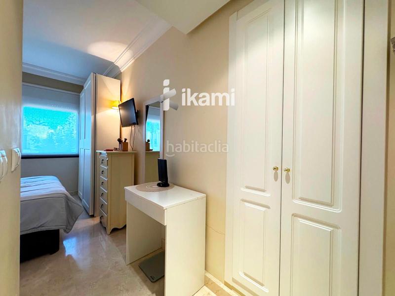 Foto 1fdecaac-d90c-4388-8180-9bbe27323e90. Etagenwohnung mit heizung parking pool in Roda San Javier