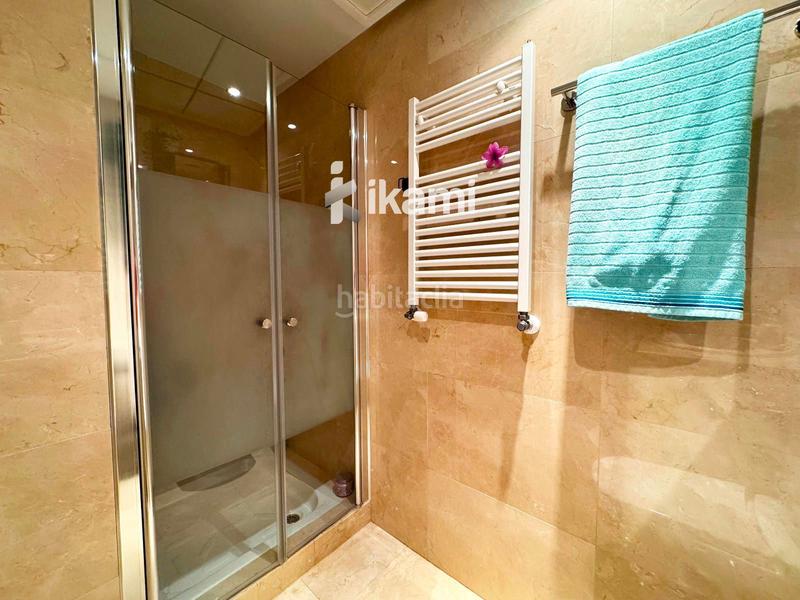 Foto 32d7e8c5-05ff-4863-a50d-9572b0f99ee3. Etagenwohnung mit heizung parking pool in Roda San Javier