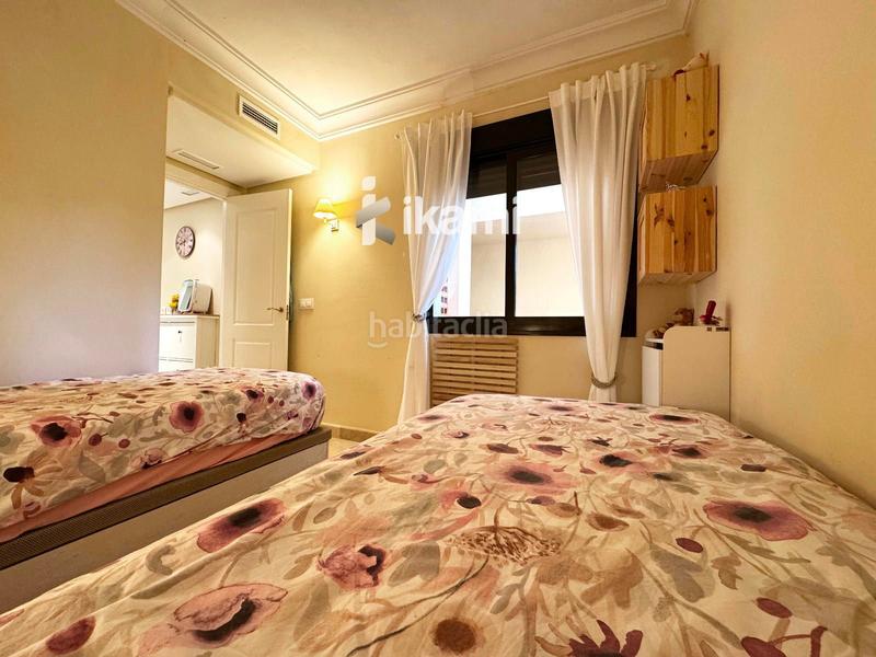 Foto 6bb782a7-cbaf-428c-acce-ada34f9595a1. Etagenwohnung mit heizung parking pool in Roda San Javier