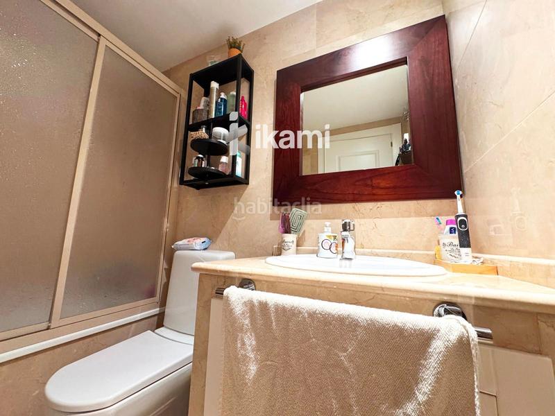 Foto 7b738745-80b5-47b7-ae1c-12ee31cfc8c7. Etagenwohnung mit heizung parking pool in Roda San Javier