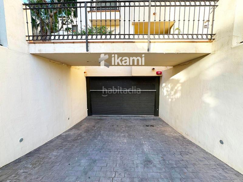 Foto 81c1469a-3a62-415b-aeb2-ddbd61c568cf. Etagenwohnung mit heizung parking pool in Roda San Javier