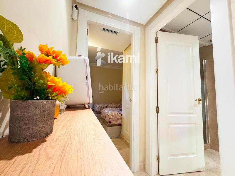 Foto 833a976c-3541-48d8-abf1-f69566a4a6c9. Etagenwohnung mit heizung parking pool in Roda San Javier