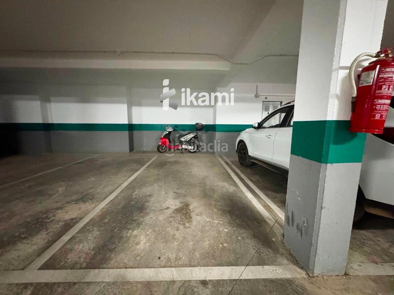 Foto 8a91626f-32a0-4386-bb9b-9f234ddd6ff5. Etagenwohnung mit heizung parking pool in Roda San Javier