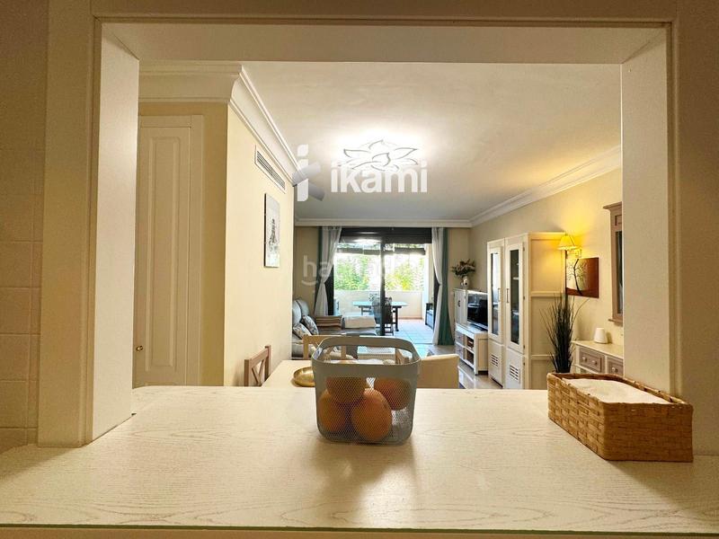 Foto 8d50be5c-8208-445c-8dab-d7f0b2a1800d. Etagenwohnung mit heizung parking pool in Roda San Javier