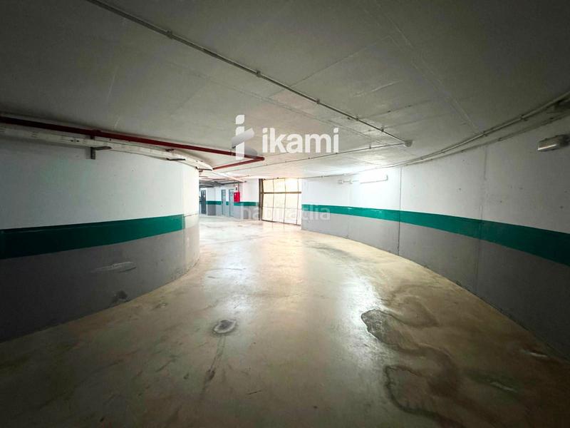 Foto 9e46eb25-187b-43c7-a84b-5acda85431d4. Etagenwohnung mit heizung parking pool in Roda San Javier