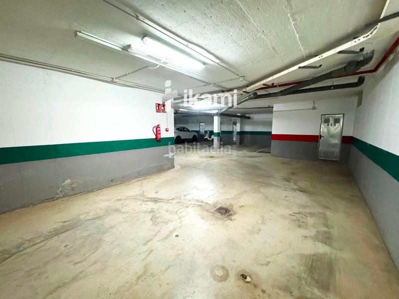 Foto aaf43ca2-d062-46e5-94b8-0f755f89520f. Etagenwohnung mit heizung parking pool in Roda San Javier