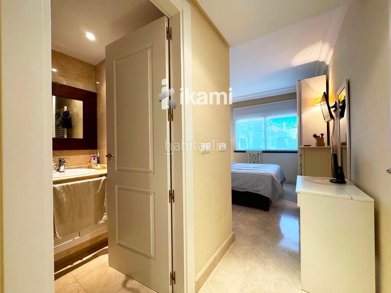 Foto bffaaebb-a5d5-4a6d-9643-b2841ccf68d4. Etagenwohnung mit heizung parking pool in Roda San Javier