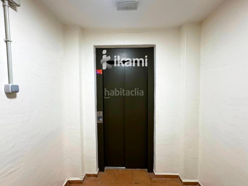 Foto c737b32f-755b-4970-8b53-f673da6d881c. Etagenwohnung mit heizung parking pool in Roda San Javier