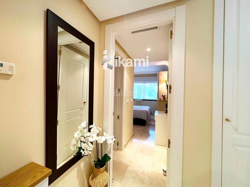 Foto dd27a9d8-91bb-4527-b26e-98c9360b9a52. Etagenwohnung mit heizung parking pool in Roda San Javier