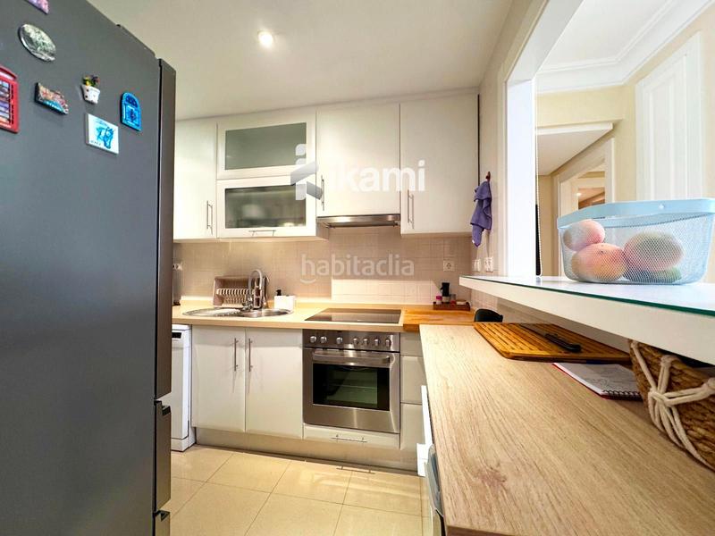 Foto dfeeaa60-7a43-4a4a-8710-9f1f0fc6c53a. Etagenwohnung mit heizung parking pool in Roda San Javier