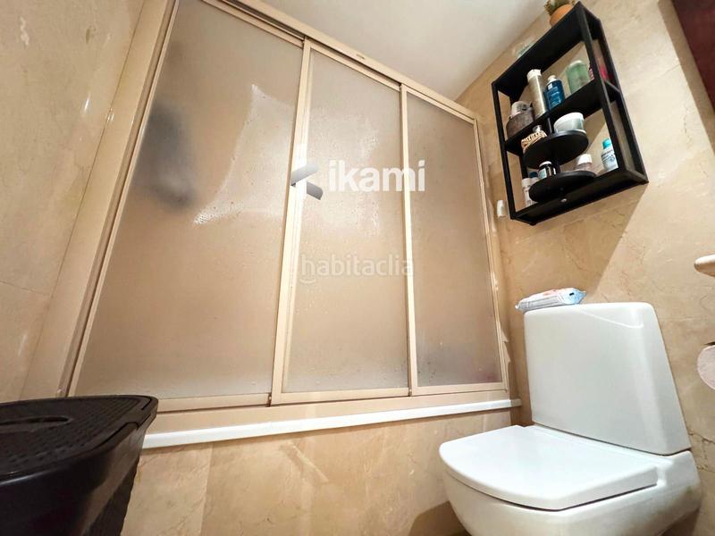 Foto e3541d84-5f61-467c-aaa0-77bcb75385ff. Etagenwohnung mit heizung parking pool in Roda San Javier