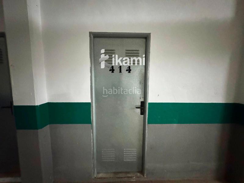 Foto f5ab392b-54f8-42f1-a874-27cb87c2934e. Etagenwohnung mit heizung parking pool in Roda San Javier