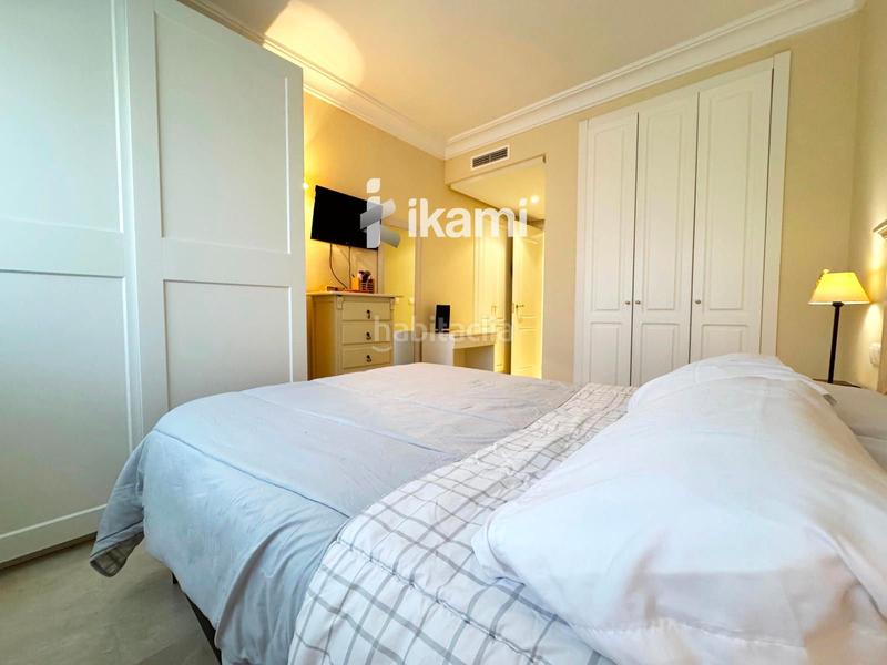 Foto fb56be34-279b-411f-ba80-c973902dfb1f. Etagenwohnung mit heizung parking pool in Roda San Javier