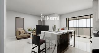 Pis a Canillas. Descubre tu próximo hogar en canillas, madrid!