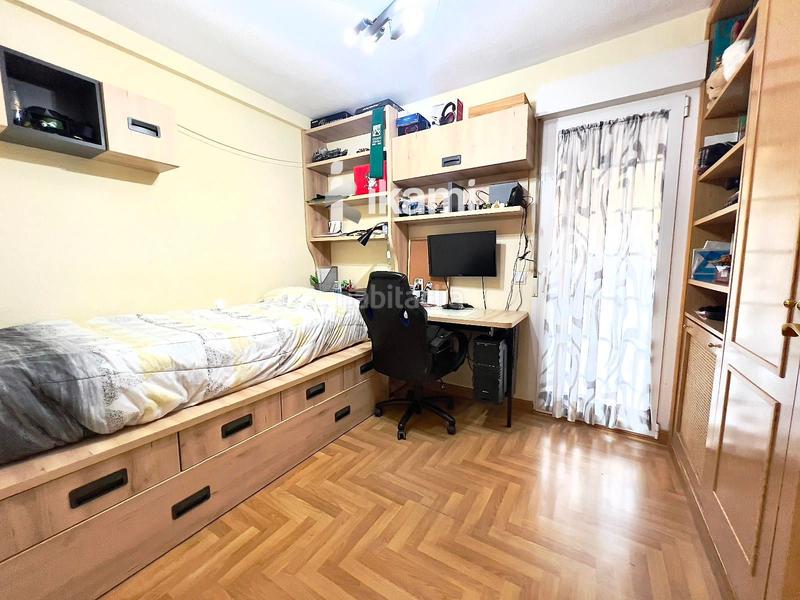 Foto 00109e8d-1928-4262-b630-3daf71e440bd. Etagenwohnung mit heizung in Canillas Madrid