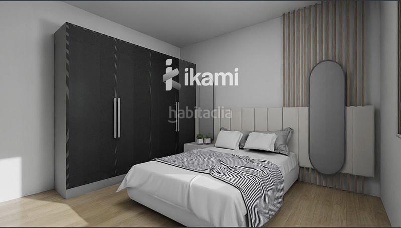 Foto 6ce8e3c4-6971-4272-a9a0-a36ca018da7c. Etagenwohnung mit heizung in Canillas Madrid