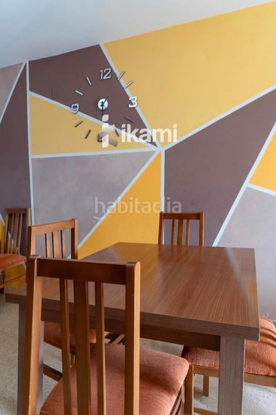 Foto 00d516d8-f63e-40db-a310-7d074ef6cc47. Piso apartamento de lujo con piscina y vistas unicas en Náquera