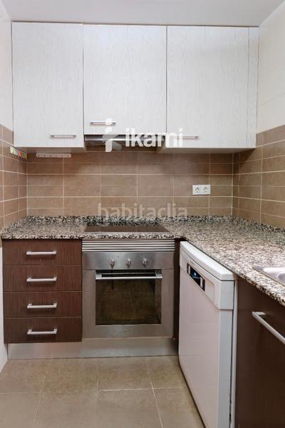 Foto 03c0b8b0-5f26-4263-9dac-80d4819286d6. Piso apartamento de lujo con piscina y vistas unicas en Náquera